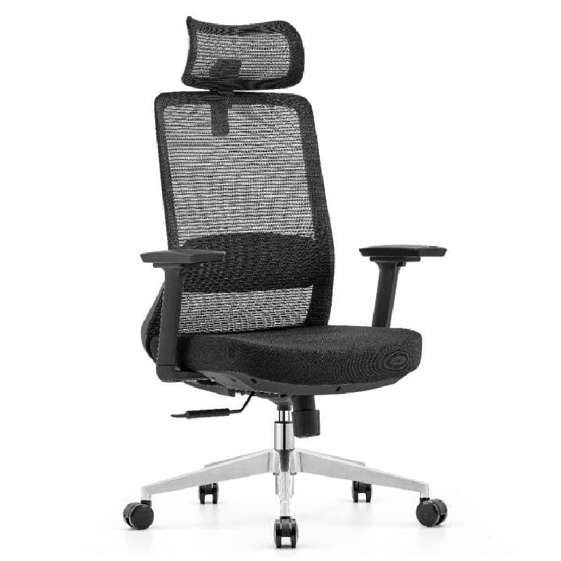 /images/chairs/chair2-b.jpg