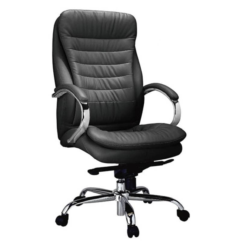 /images/chairs/chair3.jpg