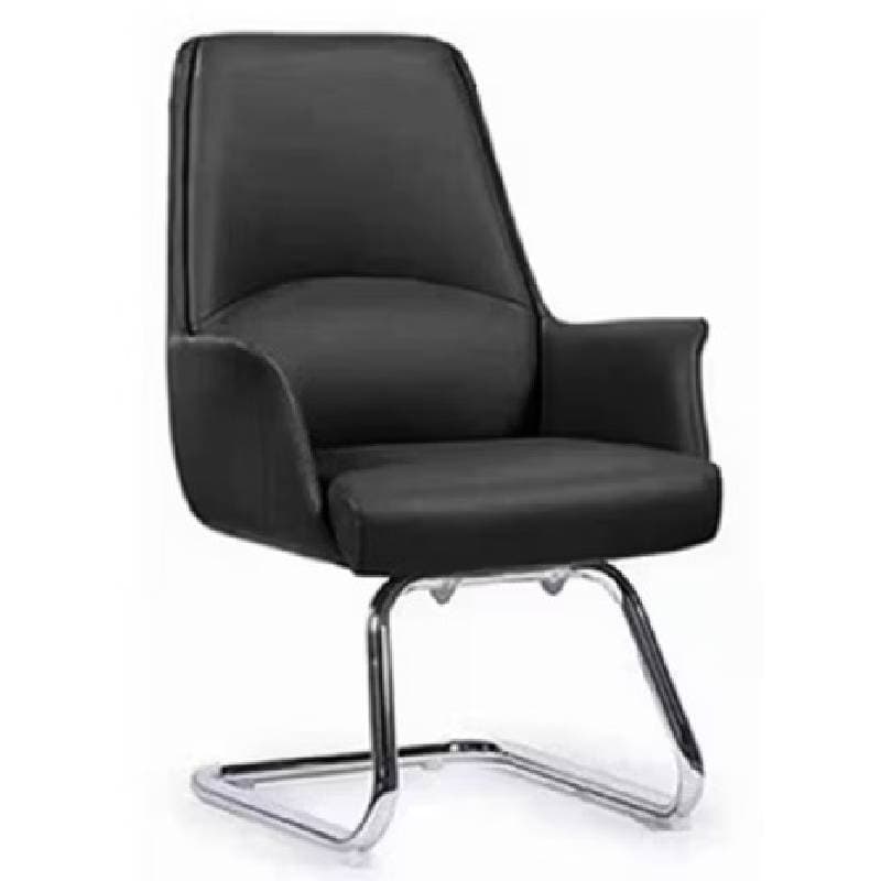 /images/chairs/chair4.jpg