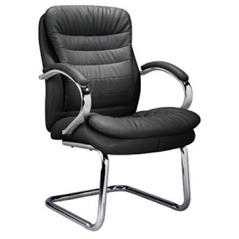 /images/chairs/chair5.jpeg