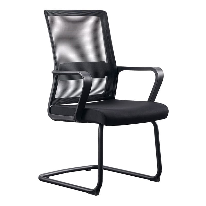/images/chairs/chair6.jpeg