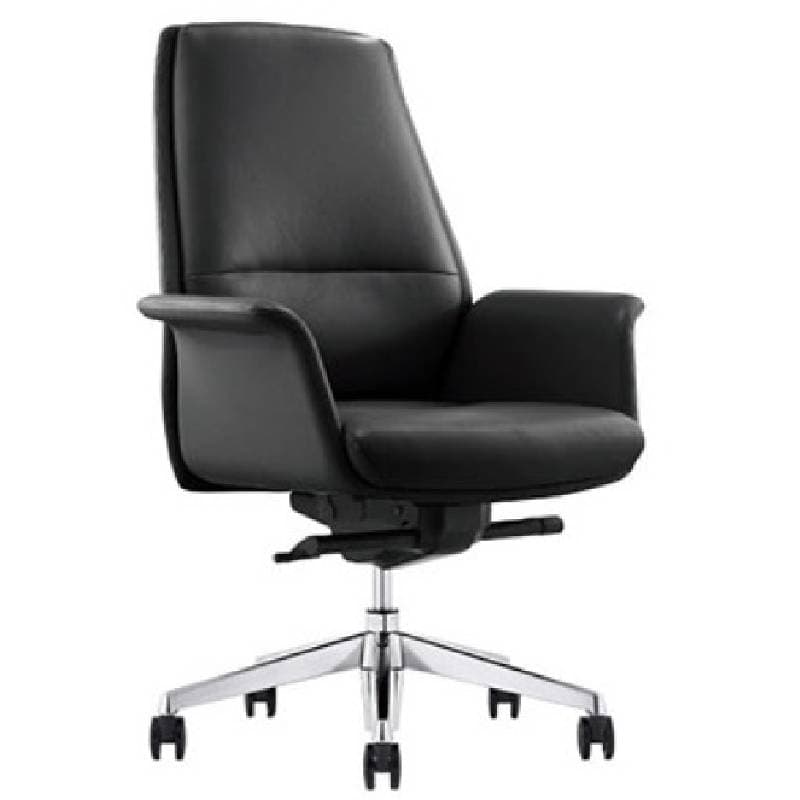 /images/chairs/chair8.jpg